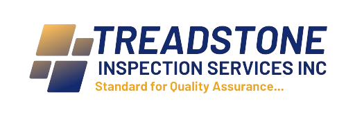 Treadstone Inspection