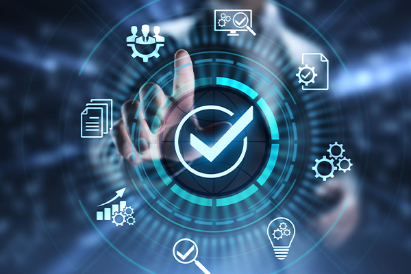 Product Certification